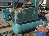 BARBER GREENE DM55 Photo #9
