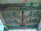 BARBER GREENE DM55 Photo #10