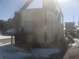 BARBER GREENE DM55 Photo #11