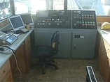 BARBER GREENE DM55 Photo #12
