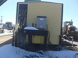 BARBER GREENE DM55 Photo #15