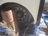 BARBER GREENE DM55 Photo #16