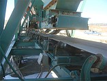 BARBER GREENE DM55 Photo #20