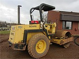 1995 BOMAG BW172D-2 Photo #4