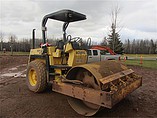 1995 BOMAG BW172D-2 Photo #6