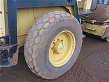 1995 BOMAG BW172D-2 Photo #10