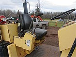 1995 BOMAG BW172D-2 Photo #14