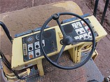 1995 BOMAG BW172D-2 Photo #15