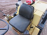 1995 BOMAG BW172D-2 Photo #17
