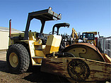 94 BOMAG BW212D