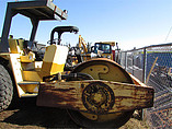 1994 BOMAG BW212D Photo #2
