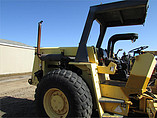 1994 BOMAG BW212D Photo #3