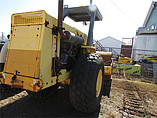 1994 BOMAG BW212D Photo #5