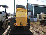 1994 BOMAG BW212D Photo #6