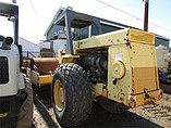 1994 BOMAG BW212D Photo #7