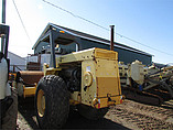 1994 BOMAG BW212D Photo #8