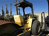 1994 BOMAG BW212D Photo #9