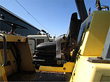 1994 BOMAG BW212D Photo #15