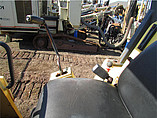 1994 BOMAG BW212D Photo #17