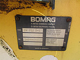 1994 BOMAG BW212D Photo #20