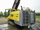 2001 ATLAS COPCO ROC L8 Photo #1