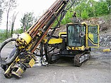 2001 ATLAS COPCO ROC L8 Photo #3