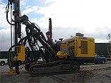 01 ATLAS COPCO ECM590