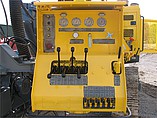 2001 ATLAS COPCO ECM590 Photo #14