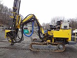 99 ATLAS COPCO ROC642HP01