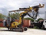 05 ATLAS COPCO ROC D3-01