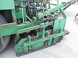 1989 BARBER GREENE BG260B Photo #7
