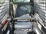 2012 BOBCAT S185HF Photo #7