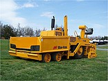 2006 BLAW KNOX PF3200 Photo #2