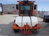 2013 BROCE KR350 Photo #2