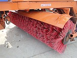 2013 BROCE KR350 Photo #12