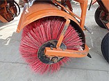 2013 BROCE KR350 Photo #13