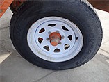 2013 BROCE KR350 Photo #16