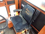 2013 BROCE KR350 Photo #18