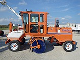 2014 BROCE KR350 Photo #2