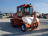 2014 BROCE KR350 Photo #5