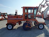 2014 BROCE KR350 Photo #6
