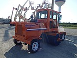 2014 BROCE KR350 Photo #7