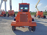 2014 BROCE KR350 Photo #8