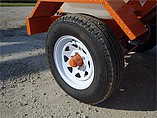 2014 BROCE KR350 Photo #12