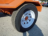 2014 BROCE KR350 Photo #13