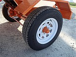 2014 BROCE KR350 Photo #15