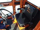 2014 BROCE KR350 Photo #16