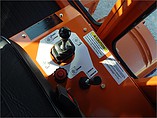 2014 BROCE KR350 Photo #17