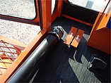 2014 BROCE KR350 Photo #18