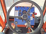 2014 BROCE KR350 Photo #20